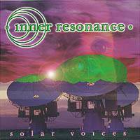 Inner Resonance : Solar Voices